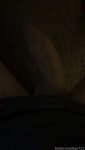 f5f112d3f9fdcf822d8fca1422f1f4ea79ad6a8ce02ddbdb534a0c6fe50c2829.jpg