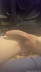 d7e51455dd02635ba9794d4cd0326cd3e53ffcfc50fe0c826a011ac5619ae66c.jpg