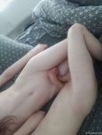 ac6a5e710e04b3bc0ceea58a1340a5ea1c37f8190cbb9c67f5ab8f282e5587aa.jpg