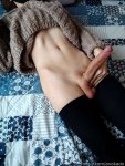 68a86dca30cf0782e59082268a1a43cb640312e68f9fb18a744e0ff64874cf9c.jpg
