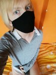 57689fe13b55bfb75c9750bb2c34f48b7385ba9199aded129a675c6e461d596d.jpg
