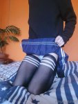 35aa56999fa6cb1e547fa61a83a68a3437e541b875ce5fea03d223a95e22d86a.jpg