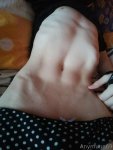 bb55f0e97d2b92cc78bcb6be3de0946758e60461088c543334432728d987cd0d.jpg