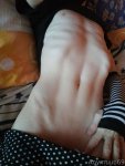 207ce4c9870ebbc250e4980a6c4bdb6f2022cf930fb729af2357e58bc8e119a4.jpg