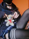 ce9cc1a608a42b0a96c12f49df2ae0d88a45f65b1be972a42a108ab9227e94a5.jpg