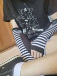 472117cc12837a1217a27ae8eb0a56f70ef9bbafdb2f6ae49586a1edacbf1c59.jpg