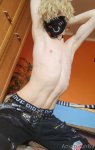 bd6a9d8dae210cfe644b518533b2178351d6a52947902d5f12ceee3ce5fcca16.jpg