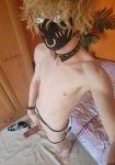 b1dd652cdae188249a18db03d03b220542962a82c53a560464a1571f9a4a5bcb.jpg