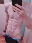 c8c606e33ee2d6c6890b4d14c9cc1f8b0de7c98aa9dc50fdbc2bae7713df8e04.jpg