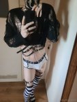 87ff81d6eca626ddd2b757f1fd07078a0b1125e2c62a7069d543c82e2ba3f66d.jpg