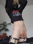 fc9e21c3a6f35ac96821faaade1a32e604064790eba2d72195f73827e2128a43.jpg