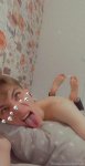 caca1f1e15416e662e20d918c8b98db2fa2133eef96aa8a5a6339f9c9c2bf3ff.jpg
