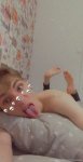 beba6d7a99042ad0f0626c3d87bfea6e5531852cacf62aa16c9f59688d4c20cc.jpg