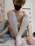 fea6541c656a912f24c15c56b74e45d18df5d6de5e9eea715853f246220fa875.jpg