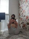 7bd16c70791102f6ab775e11bb0cf88c1078ca0e9332f1f8214524bb3f87377c.jpg