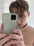 d1d2d74cba0d00b63f2bb5427d878094b78d6e5949593ccdfc940c89d2bbe6ef.jpg
