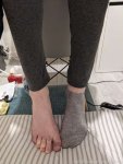 fef69c012de33227bbbcccb68a4548724a52fc6902ea200eb71d228c45b02186.jpg