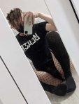 36d855cc778440452a38ab6cfedfb83bc20a50160be5408d4691bc0b17f850a2.jpg