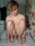 eaae997931faee4a220254fc821a225835ee7be45919a2118027c60b831419ea.jpg