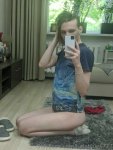 fceb818fe0673cd19dc749fecd5ab3944232dfde2bb98a51f7046cd5312fbc86.jpg