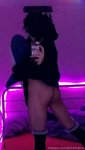 e104e98cf5fa78eb7960dea1716f59f97fe9bdd69e1ba95b59bcebe9f972deb3.jpg
