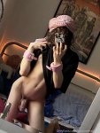 0beff7476cfdd9a067d337e5657adcce97e26dc90916c60dded14bdef85f8d81.jpg
