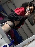 bfe57e1537a2dadd354b344061d3337aded461574ec90b85b5e0853af631f8ca.jpg