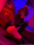 6ce13b95d93d0783baf11d85c77af89cb61298dbcd059180b663cc471f23733b.jpg