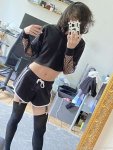 96784c49b16099a17590dadd9dfea8dea2843fe5ed5cf00ebc44e9047c07d2f2.jpg