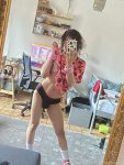 5f9fbf7a62dc4580c9c6e04fd7ecaf099930ff8e8cb577624a90c2ee18fae8ce.jpg