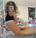 dcbae6062d0d91ebccfea64dd479f8ff3aff4a832d84c5ad7e1ab86359b035f5.jpg