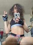 c7ca0fea69a12069ca772823b5f591893cffff72d2f344f7e13d14e7bc5cde6d.jpg