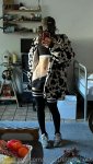 aeda80879d76172bd8af2665c5654c9462b2d9004cf74ad5a7453580d1dc5a8f.jpg