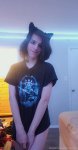 746213e37ad8ef78b75a5b4ca1e46cda1e48a5b54400eee3959a97a8160e2535.jpg