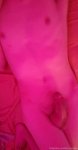 15f731105d9bd835e809f934a5decb4d19ed650abdb1e1384cea01a8b8499550.jpg