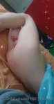 b45d2d587fbf17414c270f750f0f4a8726b04fac53d42b7024e5deae4f0466d3.jpg