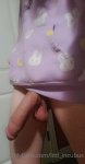 6f8f9487a976fd9499fb57d8827bcb6aeae7ef40369bddaa9e6a238cbaead709.jpg