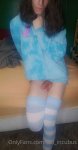 1ee619fddcd20ba40d4636ec796851ebee5e14dad4cd527fbd335f4e9e1ecade.jpg