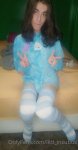bf9a09decdf1630e77cad0504940cea6a50a9012118911ce5d86c9039a761f83.jpg