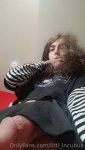 65946358ef5938e493eeb8388e8781e65cc76f9cd92c3b6ee94bcc97e08cf85a.jpg