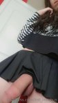 9484d2dd46acc2a63136b90269b13bcd8decdbb6c2d4295fcb7c861cdcfd53cf.jpg