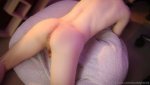 1f8bd72a475df02e785dae89cd33fb08a87fe0c4f4d9283d72fc1c8c2885ba31.jpg
