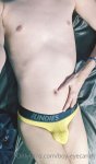 07bece3a0c699013297cacb7619347b91c34fe0f8db97ddf1ff9a6496a7dd02c.jpg