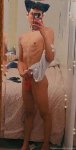 5c662ee034150b01beb5780b924b0bb299da9ff99cd6f459ccdeba74cd0a1616.jpg