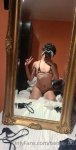 abeec7cea1fda792926b6f3d89057eba098915a00760354d43e6eeb8d02915b3.jpg