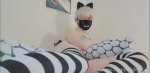 d3d14889a42c5d274da51e385973fb060855e0f8c03d293944c3873f97e31a84.jpg