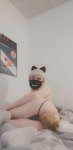 e1d2b7e2e2229fd5297f08b8a1eea4e8a33f245e8e80f421acb5340beca816a7.jpg