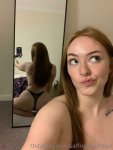 7b38344e044078346fc5c766dc0b39de0f2f14f640aa6e429bce0184caa1be90.jpg