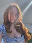 1dadfa474d484a81ece8f827870da653116325db4c74ee60da2f7e67351235b6.jpg