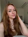 f80020d3ebb53f8aa7b4b0b95de93fefff4d9f986d531d1db79063da4c8379d8.jpg